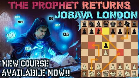 daniel naroditsky jobava london course free|Mastering the Jobava London ft. Bortnyk .